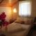 apartman 3
